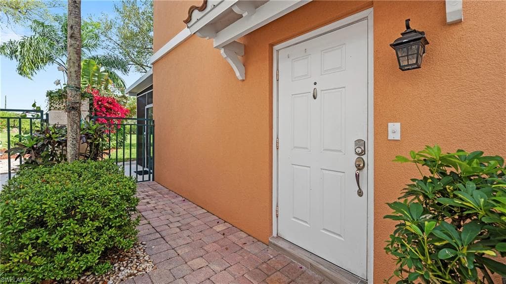 5766 Cove CIR 24-21