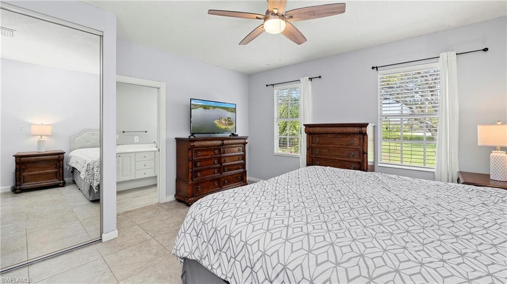 5766 Cove CIR 24-10
