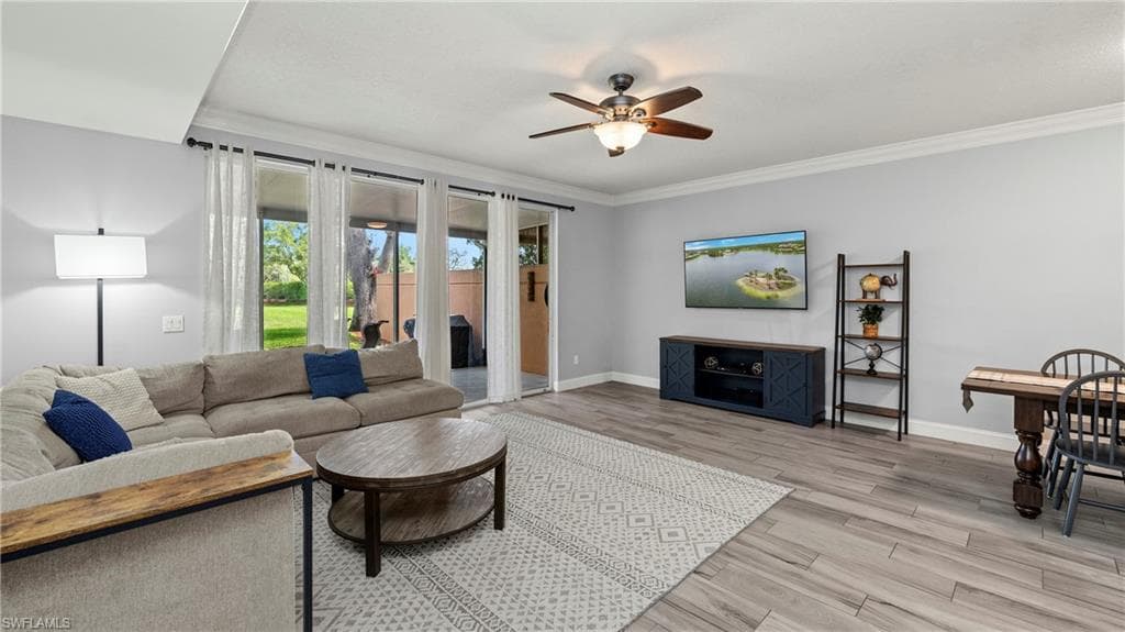 5766 Cove CIR 24-3