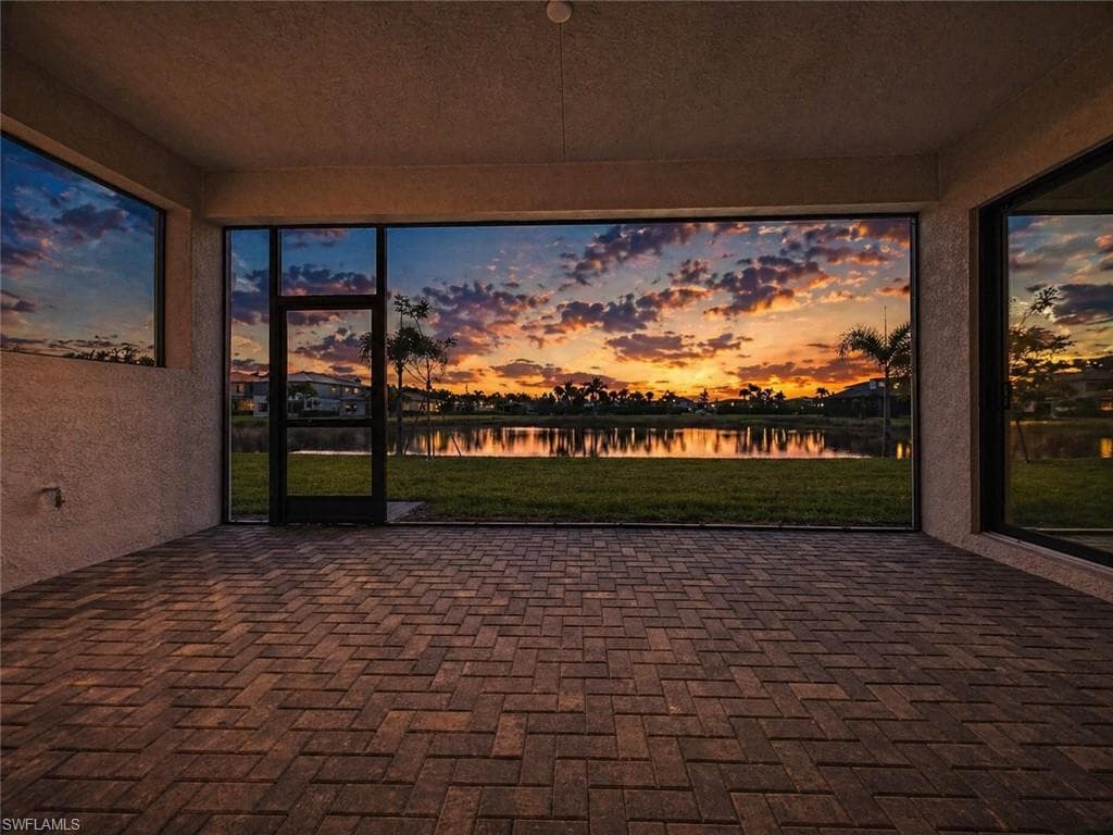 12236 Red Pine PL-5