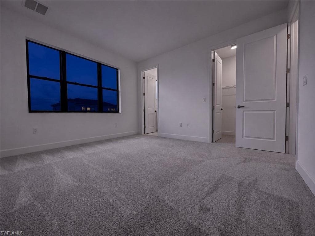 12236 Red Pine PL-16