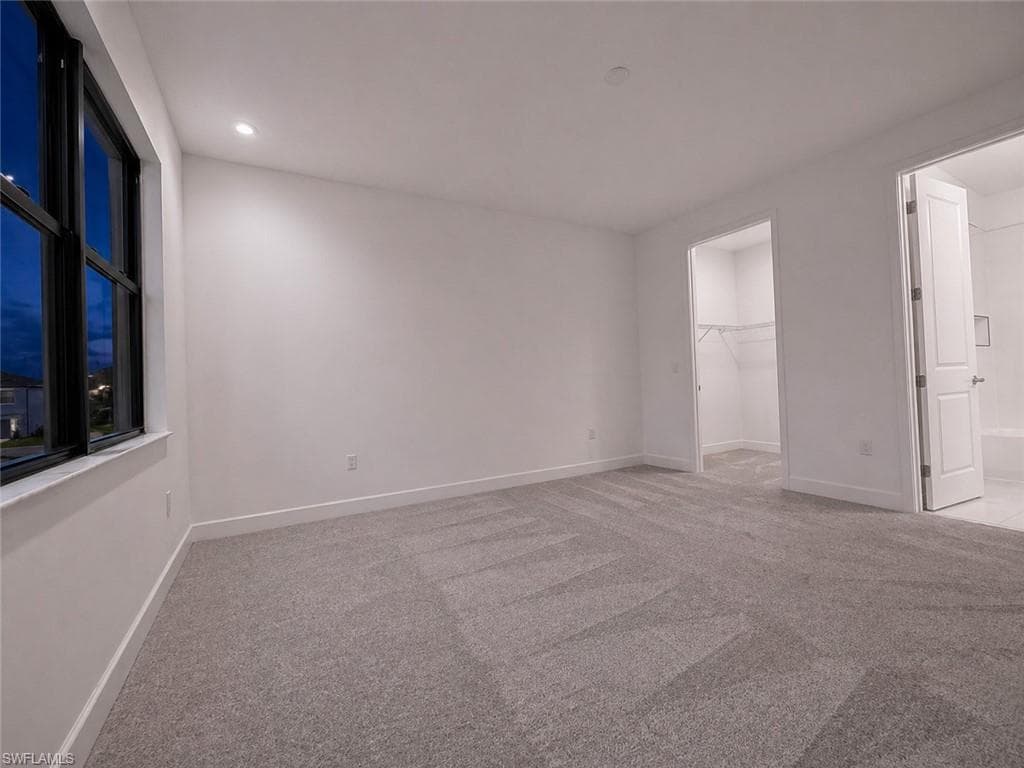 12236 Red Pine PL-25