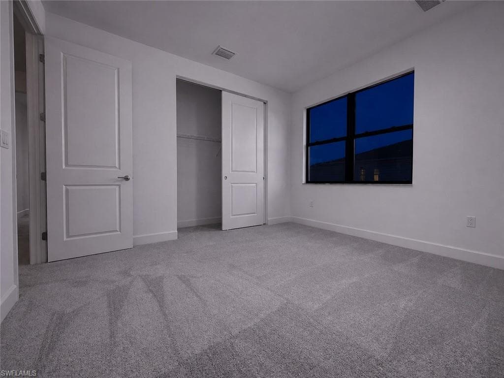 12236 Red Pine PL-21