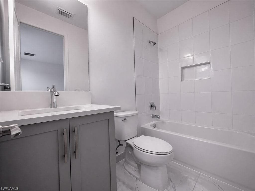 12236 Red Pine PL-27