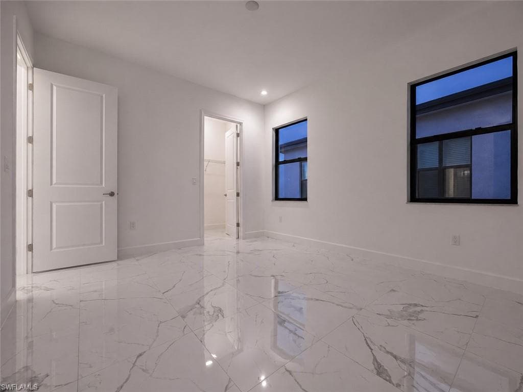 12236 Red Pine PL-29