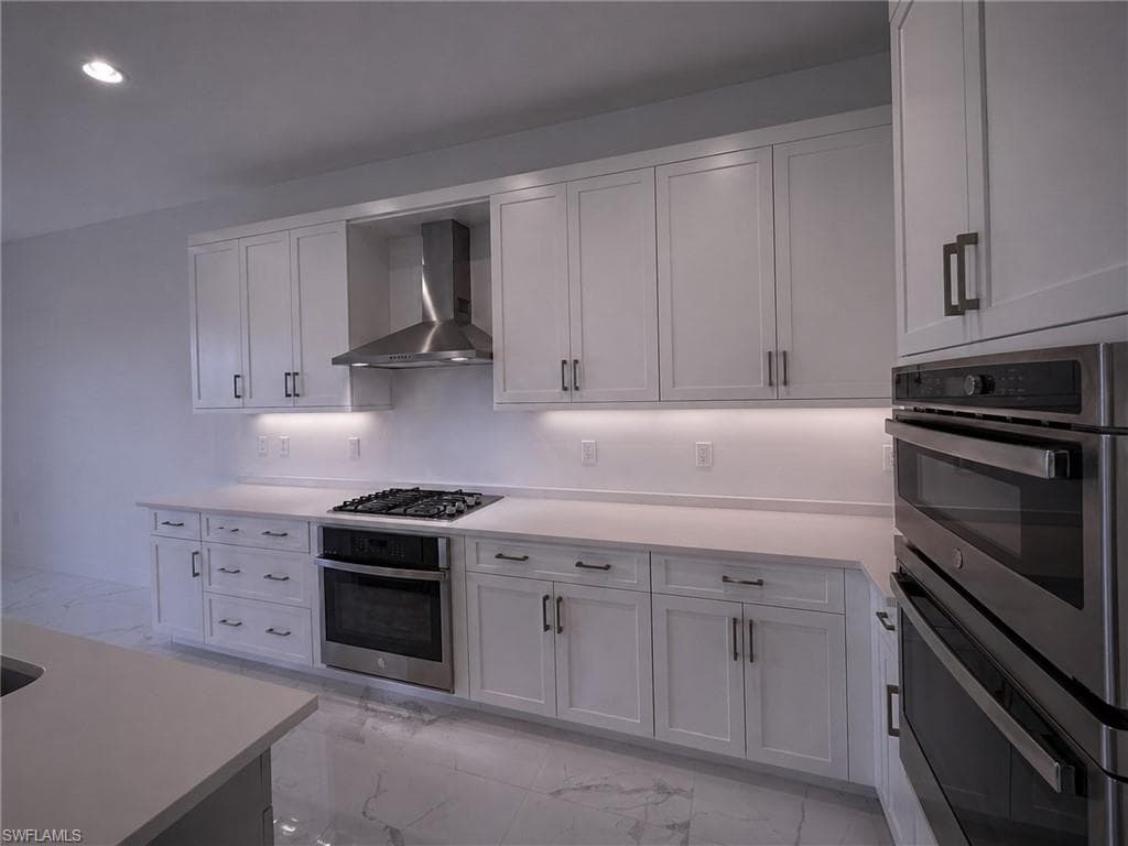 12236 Red Pine PL-9