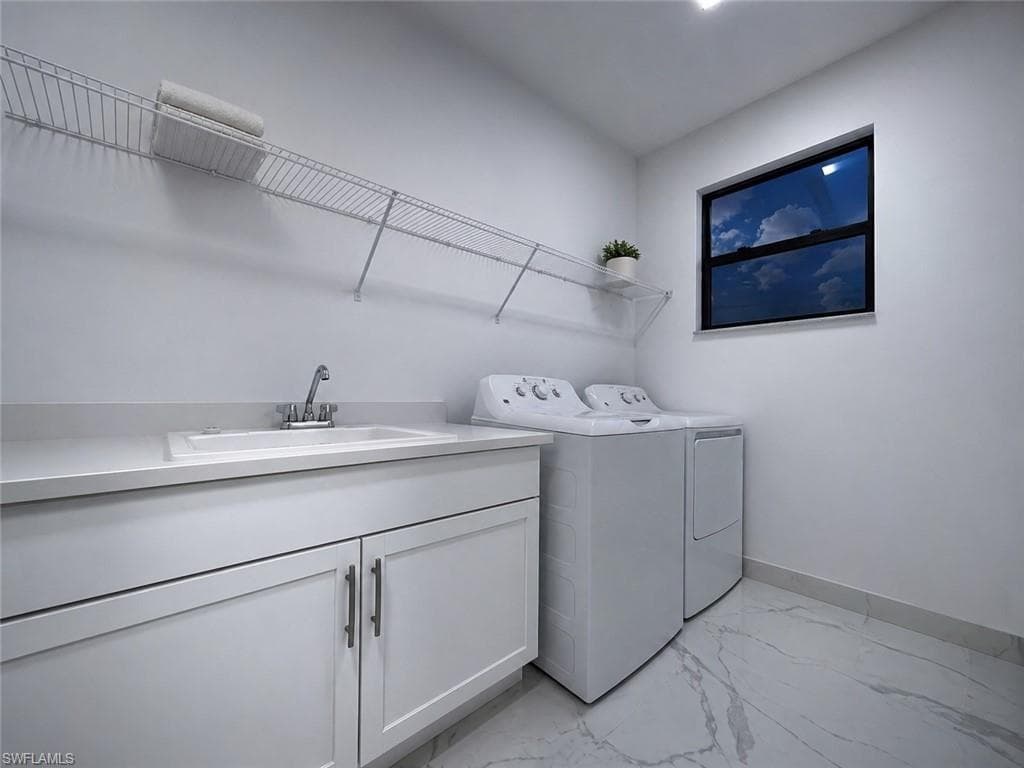 12236 Red Pine PL-34