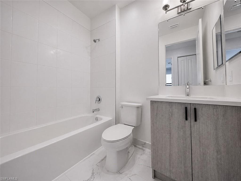 12236 Red Pine PL-30