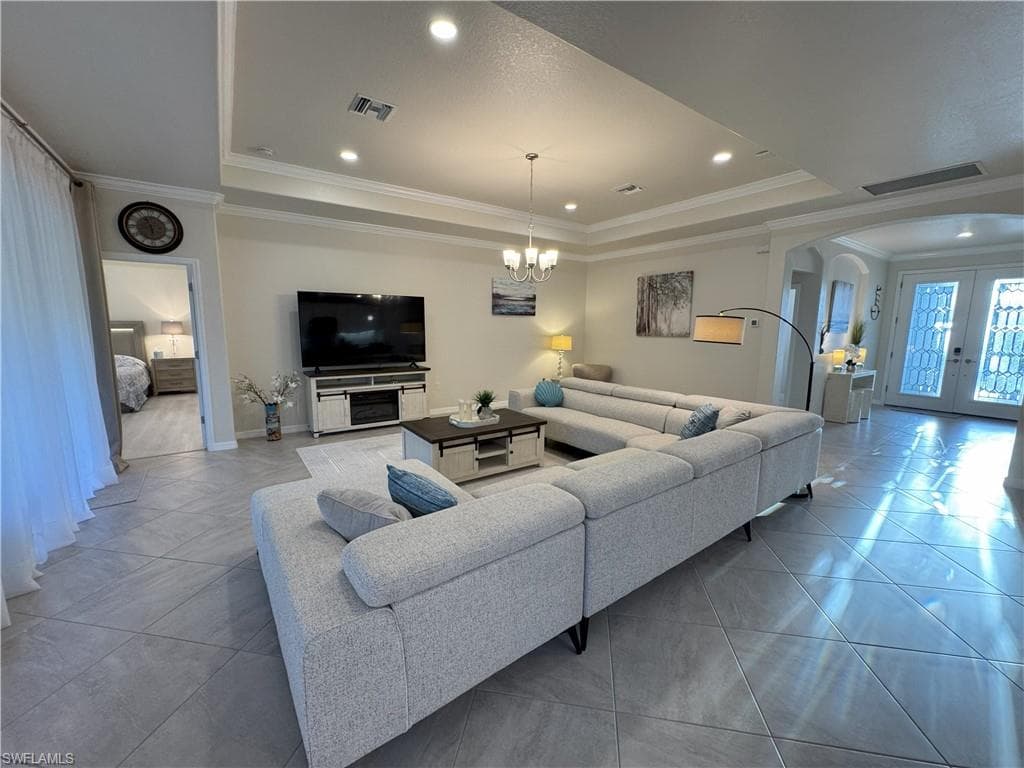 11864 Misty Arbor RUN-22