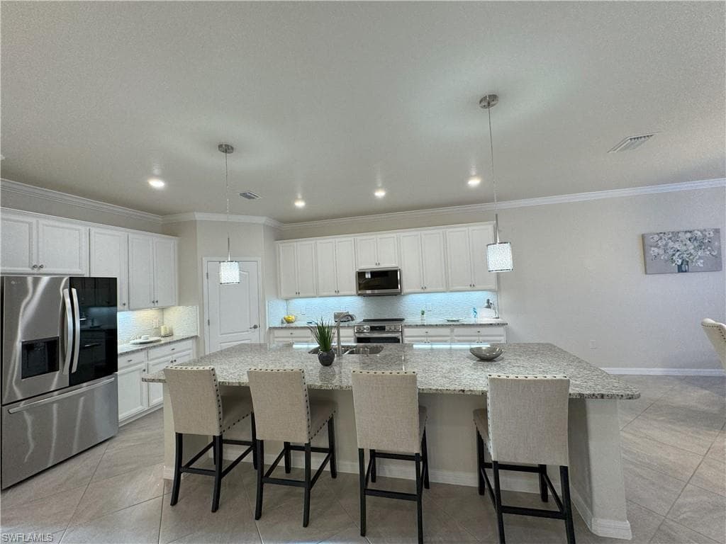 11864 Misty Arbor RUN-26