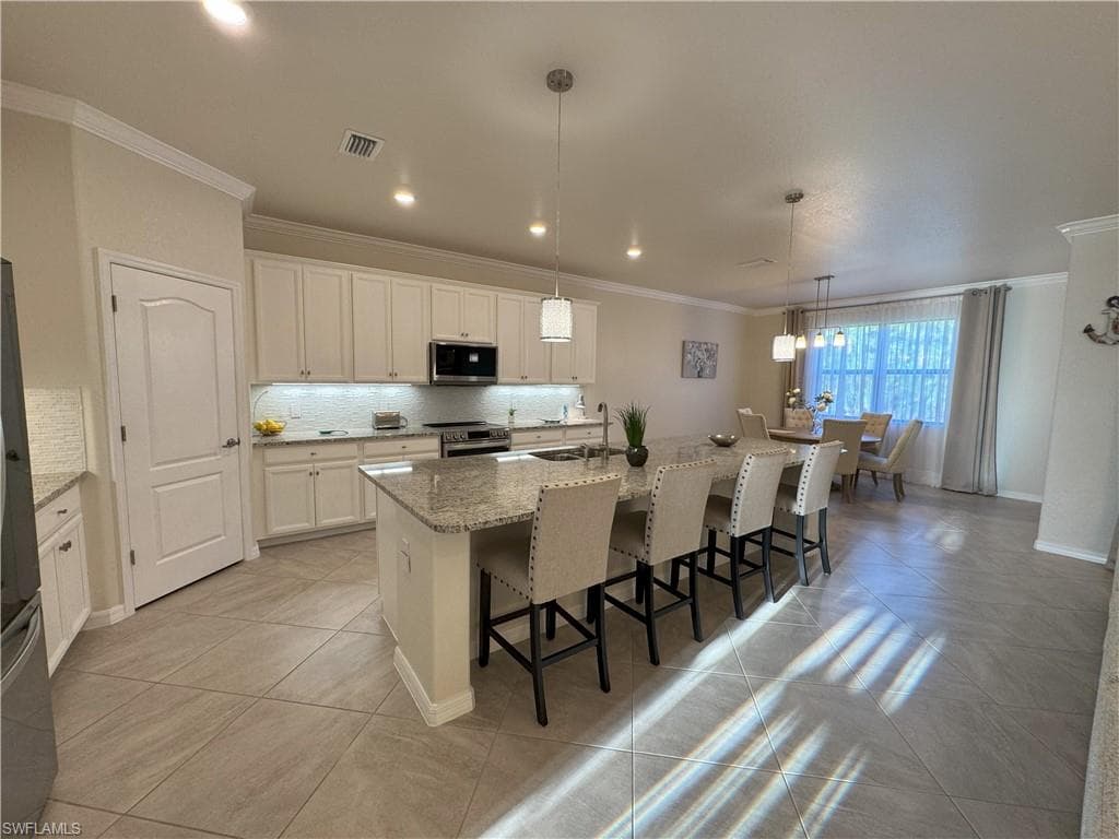 11864 Misty Arbor RUN-1