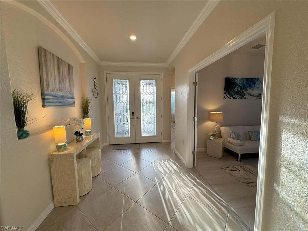 11864 Misty Arbor RUN-5