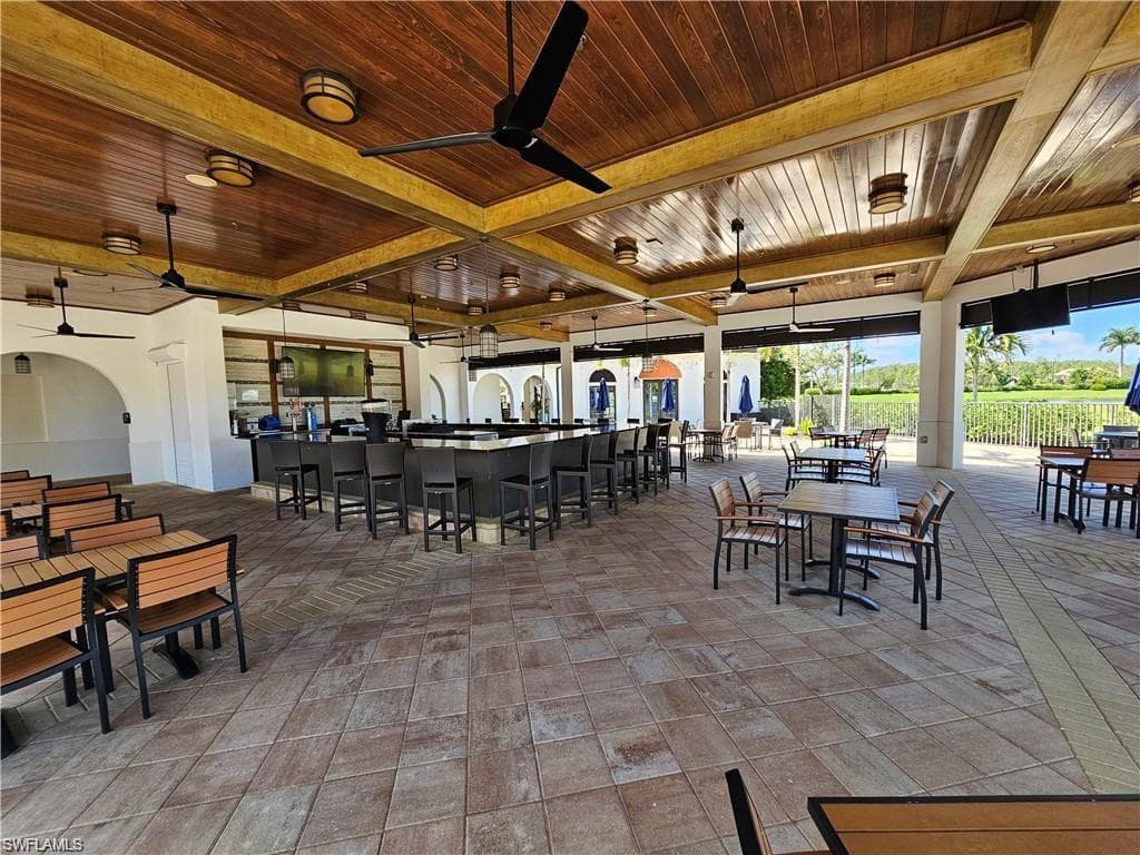 11864 Misty Arbor RUN-41