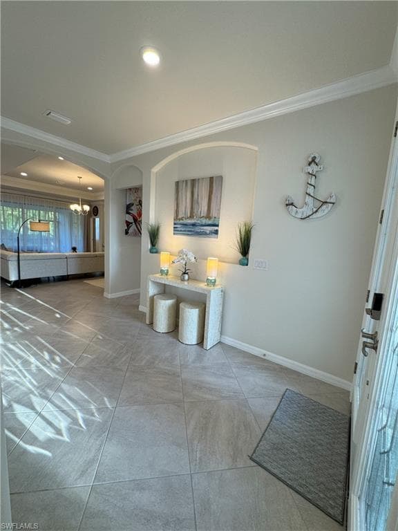 11864 Misty Arbor RUN-12