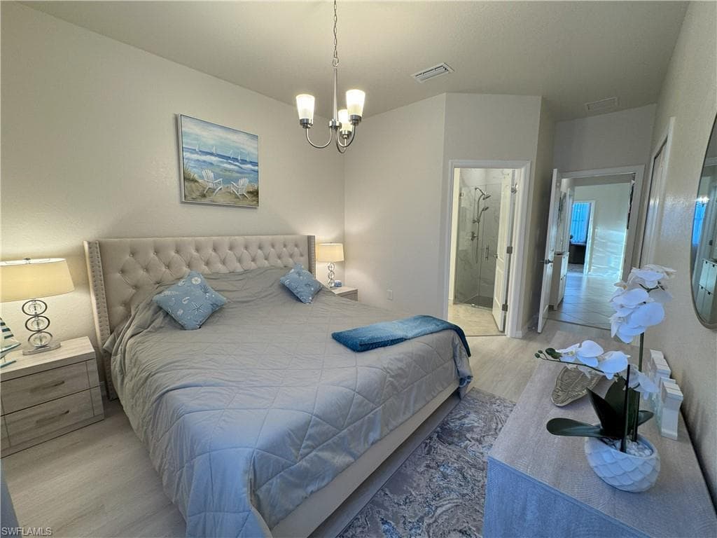 11864 Misty Arbor RUN-16