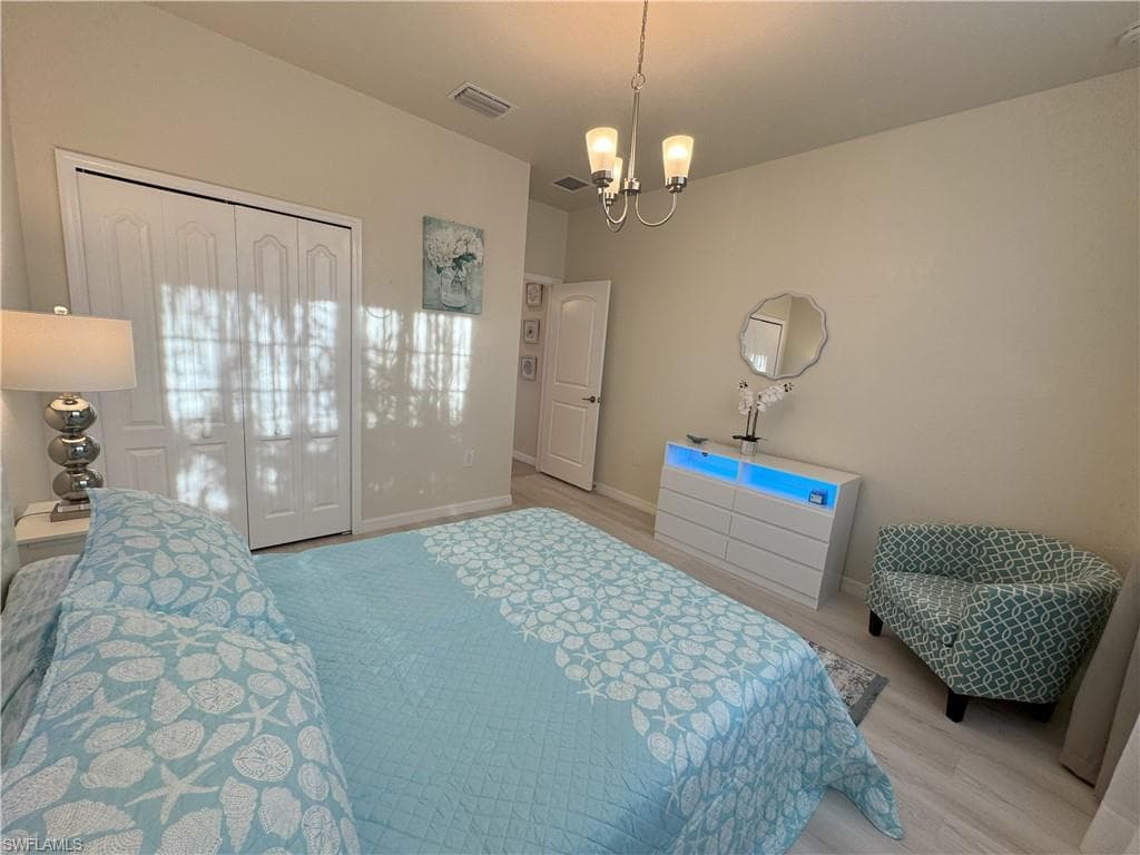 11864 Misty Arbor RUN-11