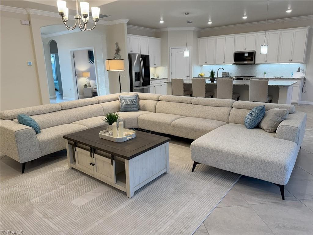 11864 Misty Arbor RUN-25
