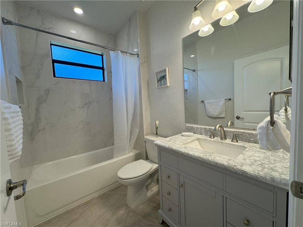 11864 Misty Arbor RUN-6