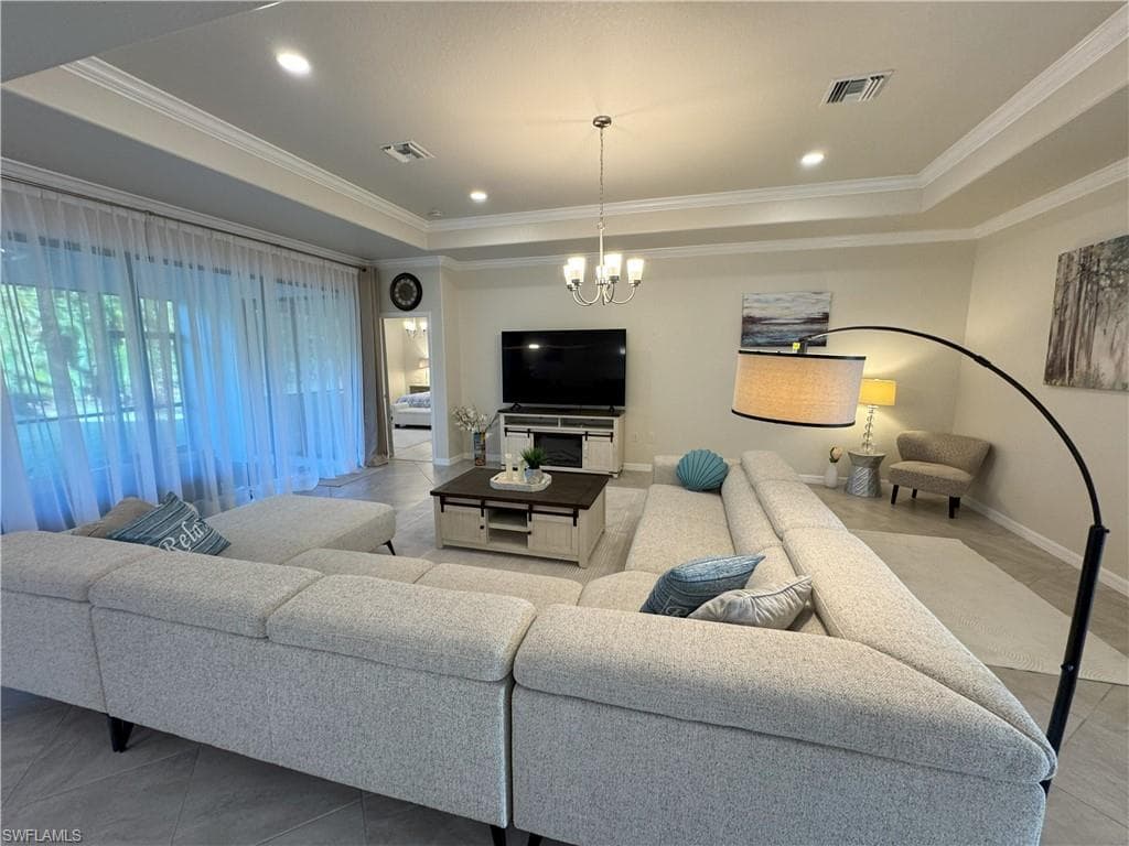 11864 Misty Arbor RUN-2