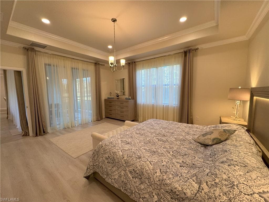 11864 Misty Arbor RUN-35
