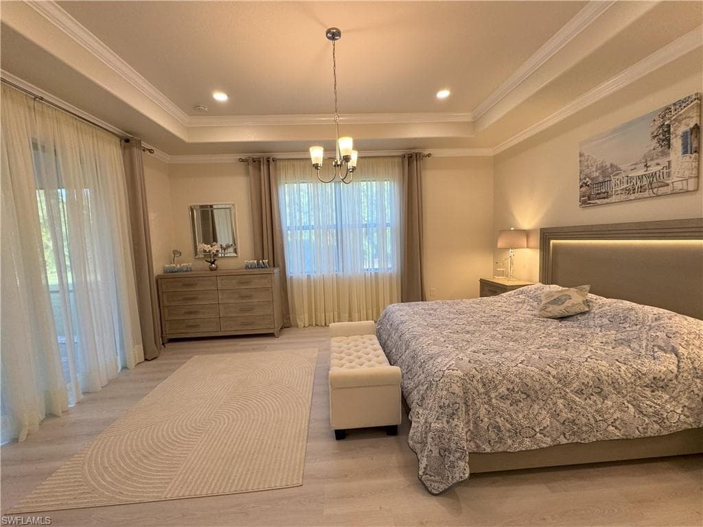 11864 Misty Arbor RUN-31