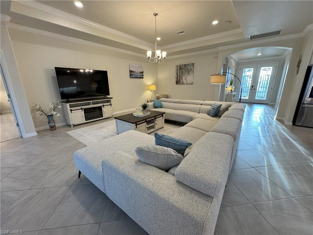 11864 Misty Arbor RUN-27