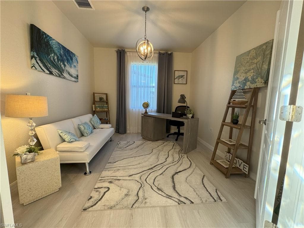 11864 Misty Arbor RUN-4