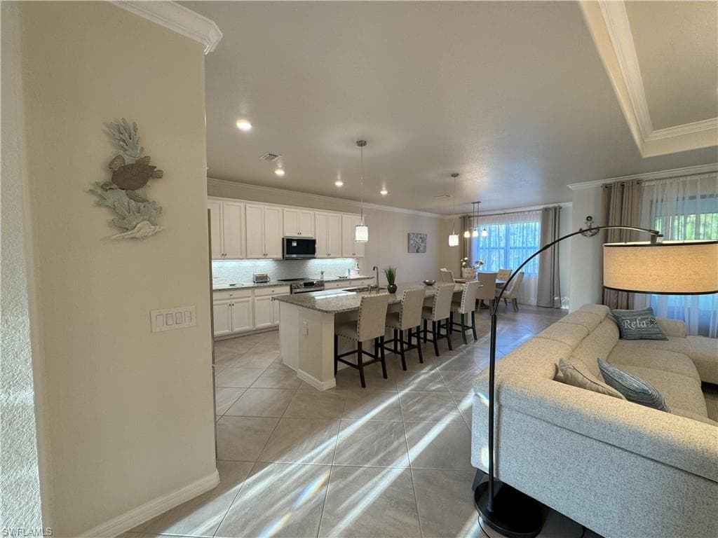 11864 Misty Arbor RUN-19