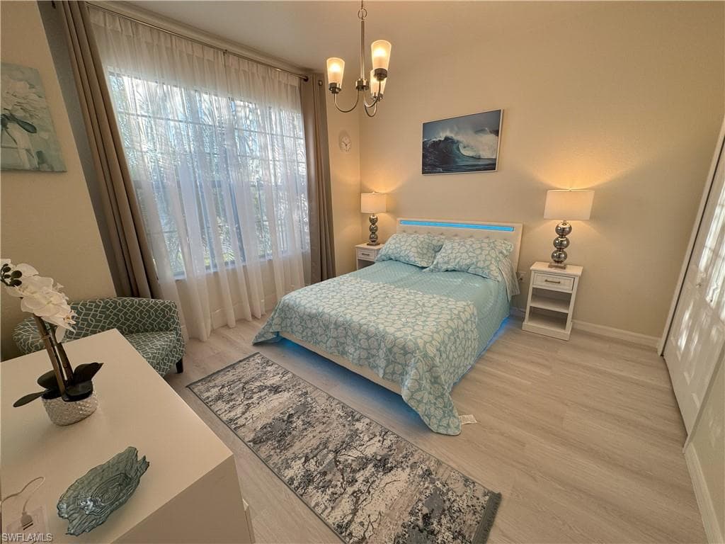 11864 Misty Arbor RUN-8