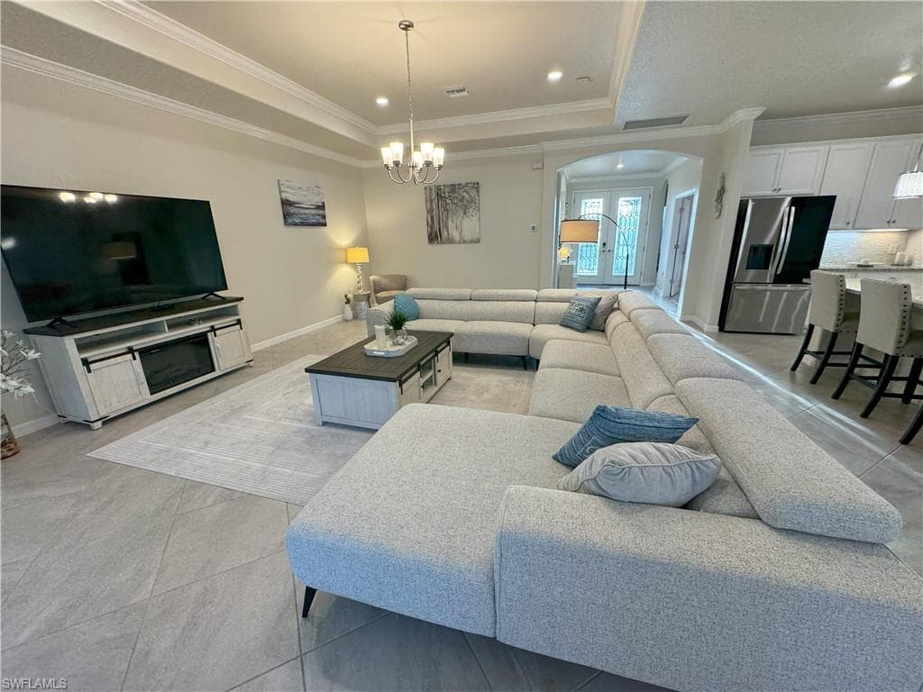 11864 Misty Arbor RUN-23