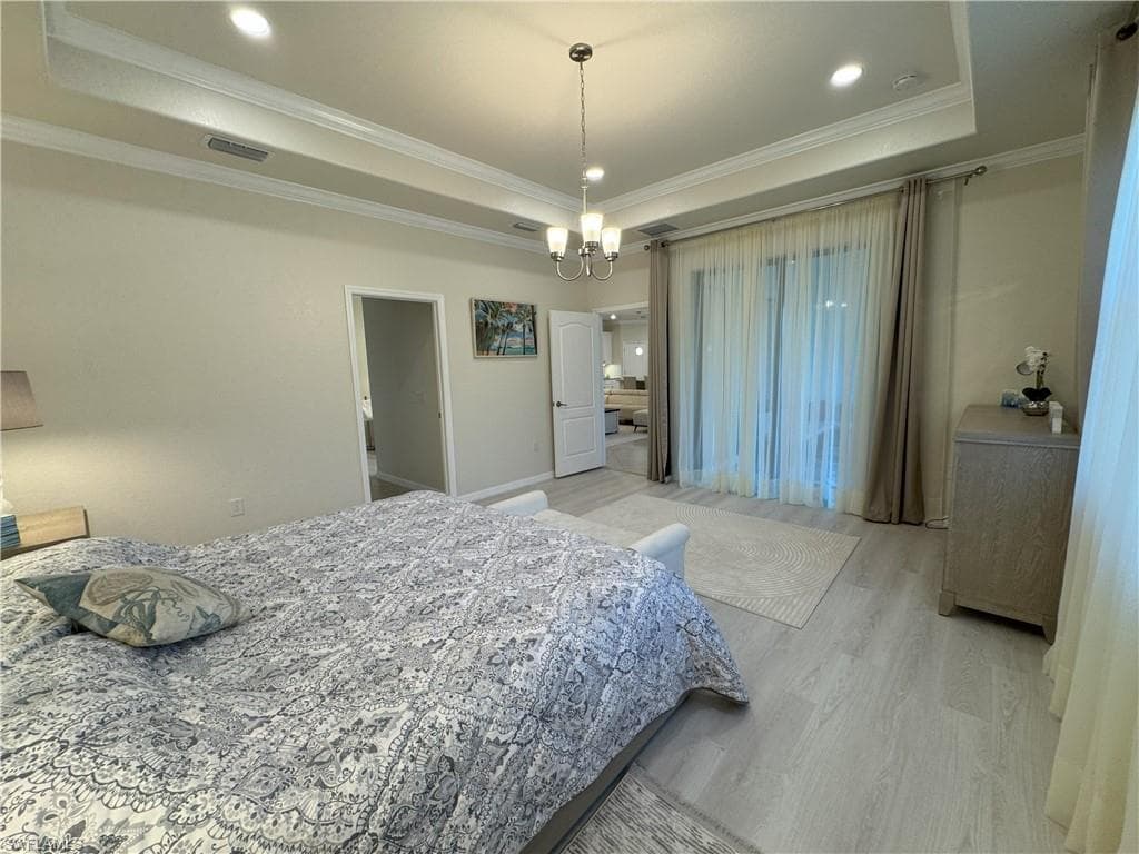 11864 Misty Arbor RUN-29