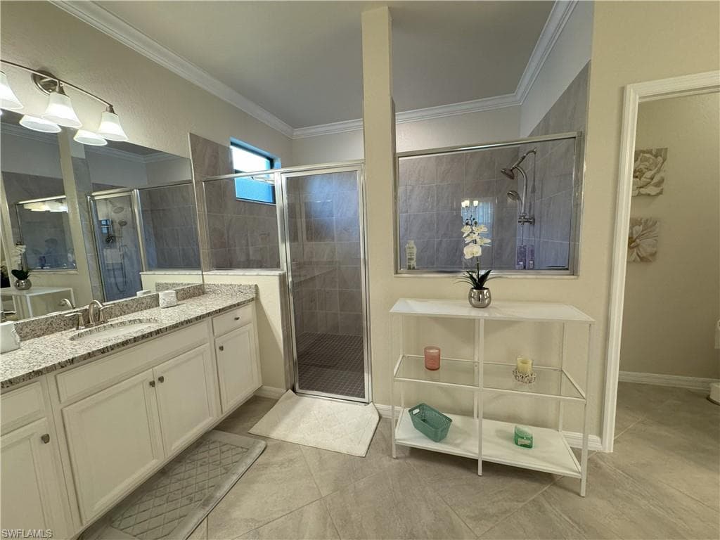 11864 Misty Arbor RUN-33