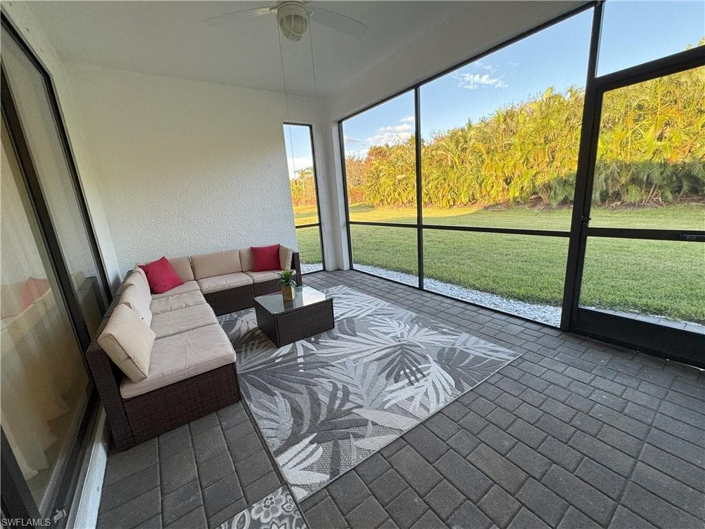 11864 Misty Arbor RUN-37