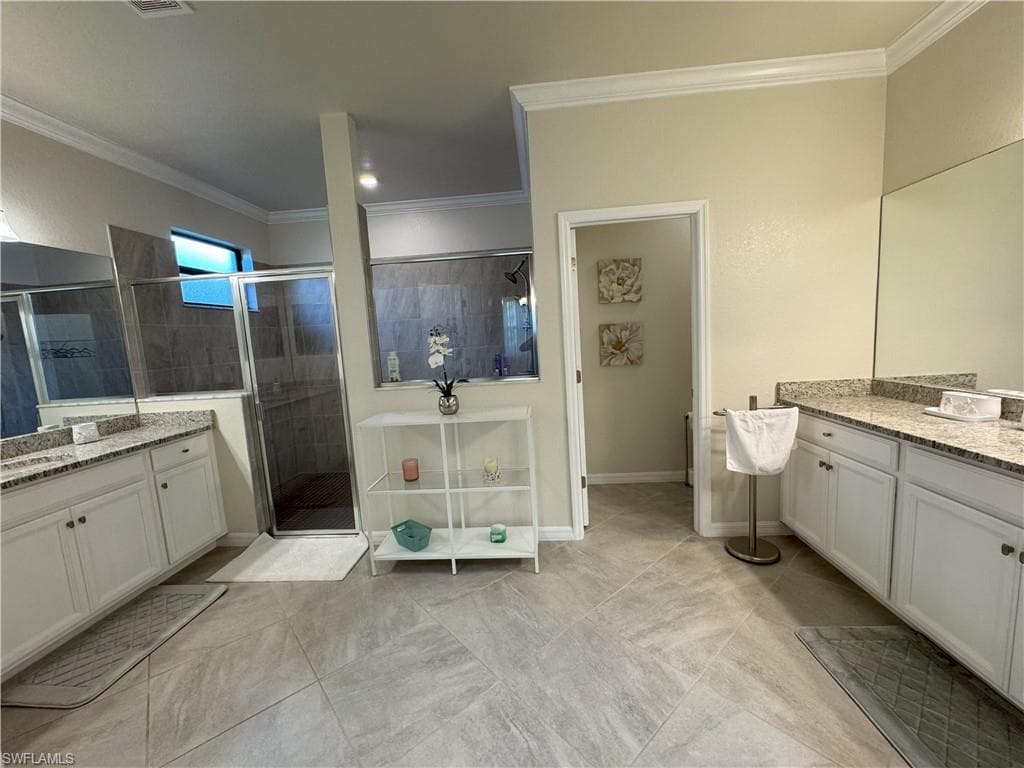 11864 Misty Arbor RUN-32