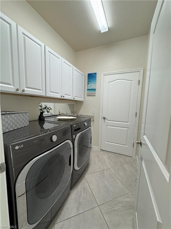 11864 Misty Arbor RUN-13