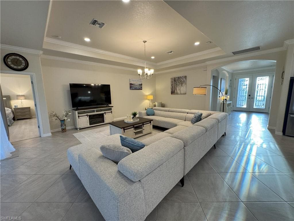 11864 Misty Arbor RUN-40
