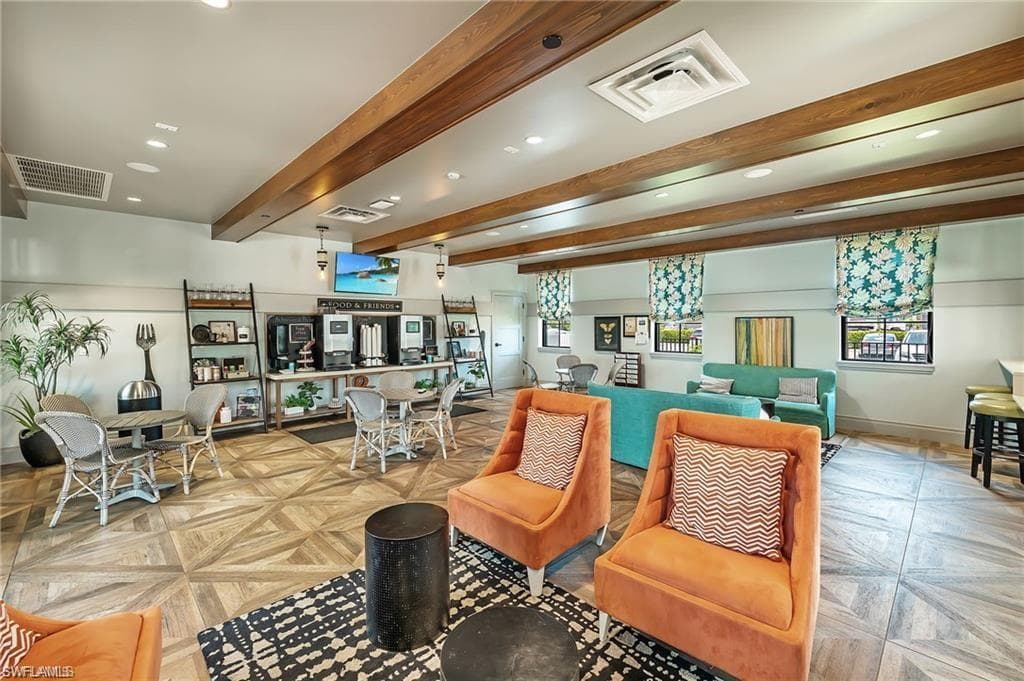 11864 Misty Arbor RUN-44