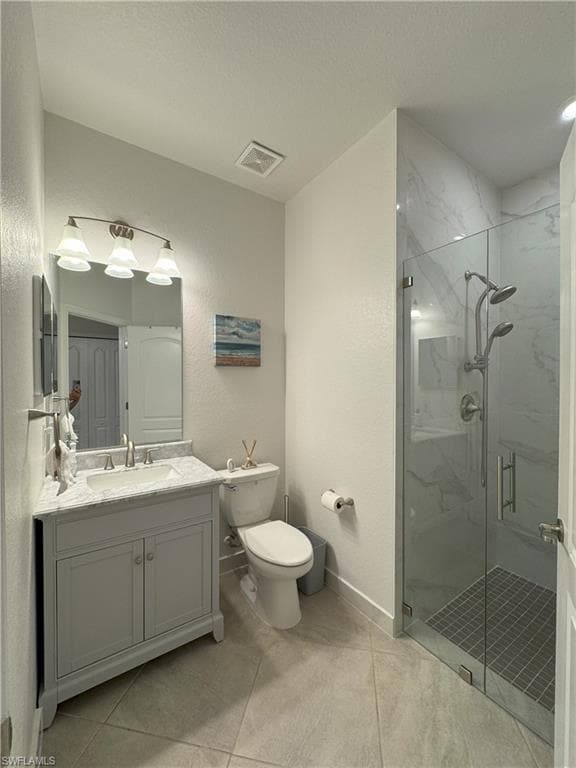 11864 Misty Arbor RUN-17