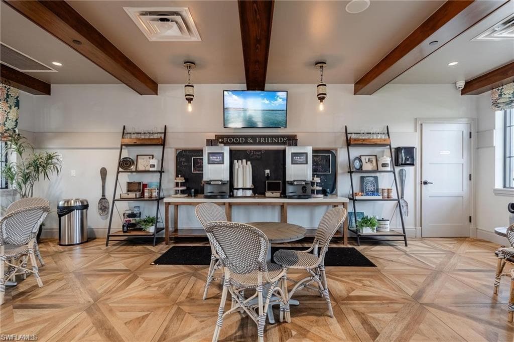 11864 Misty Arbor RUN-49