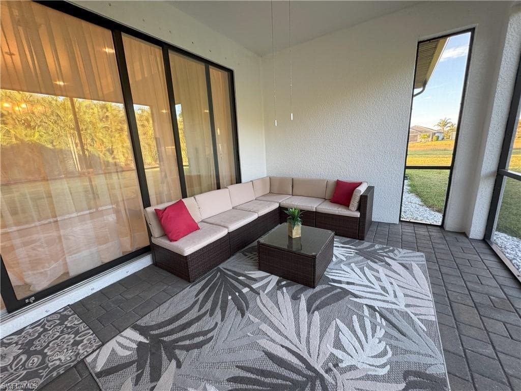 11864 Misty Arbor RUN-36