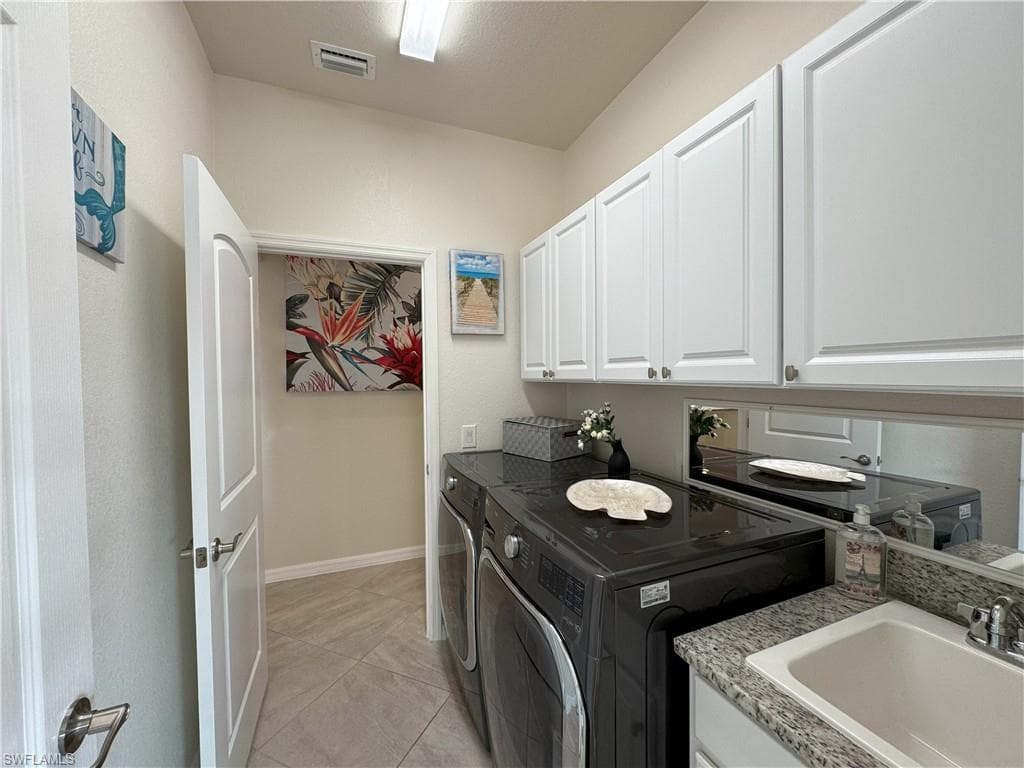 11864 Misty Arbor RUN-14