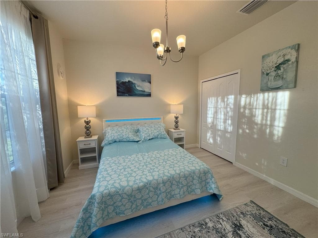 11864 Misty Arbor RUN-10
