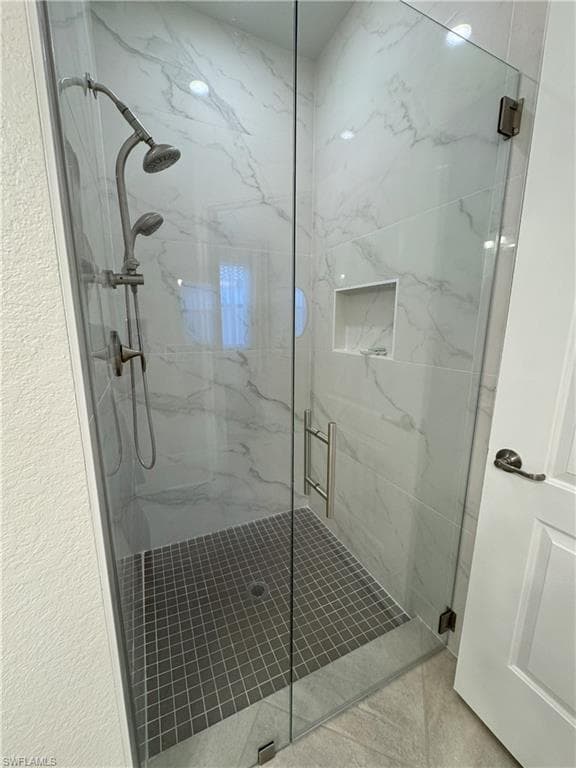 11864 Misty Arbor RUN-18