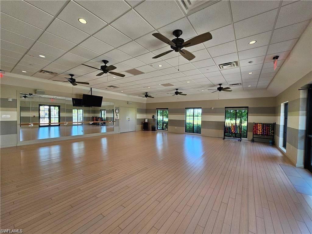 11864 Misty Arbor RUN-43