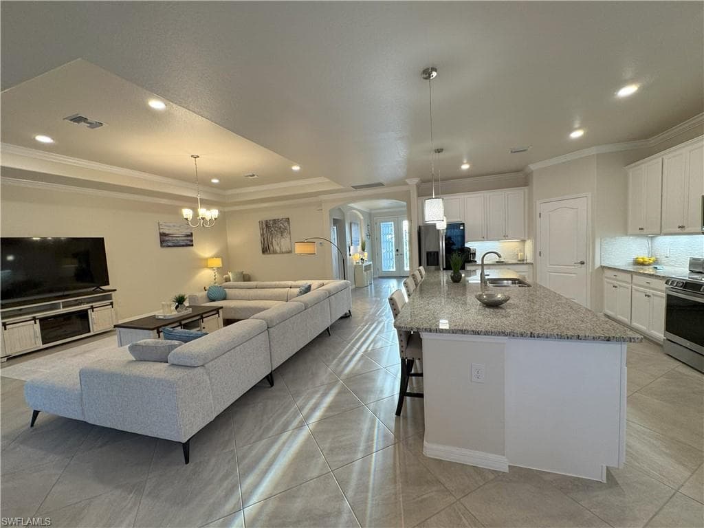 11864 Misty Arbor RUN-39