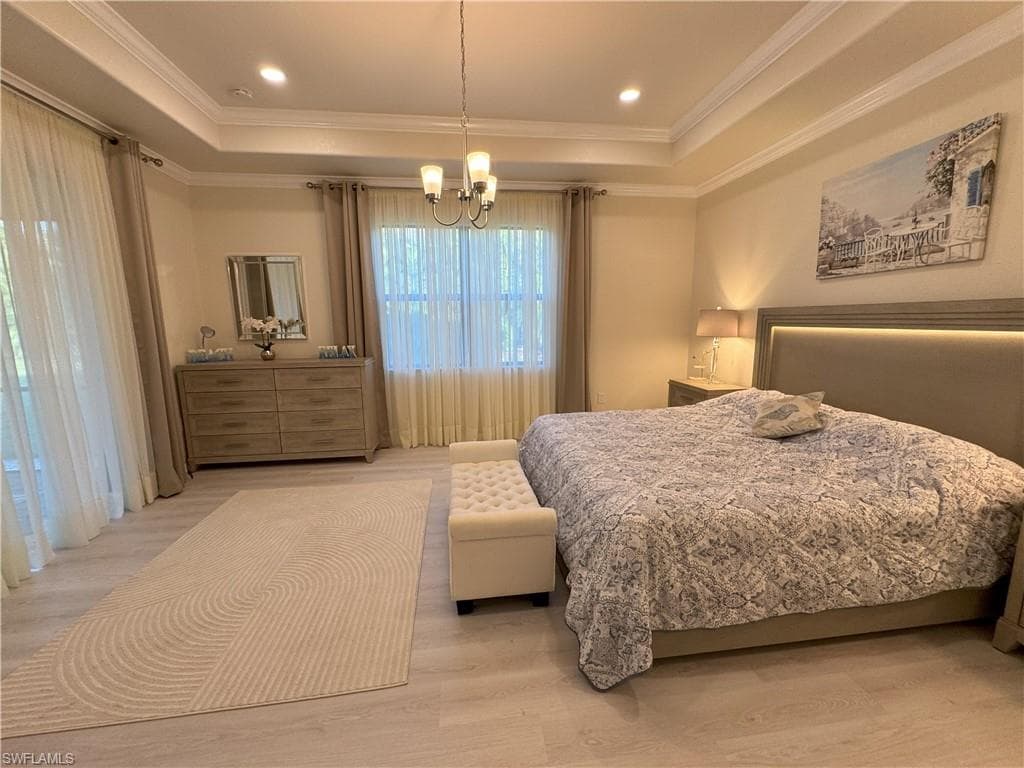 11864 Misty Arbor RUN-34