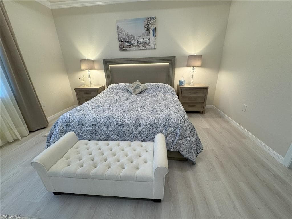 11864 Misty Arbor RUN-30