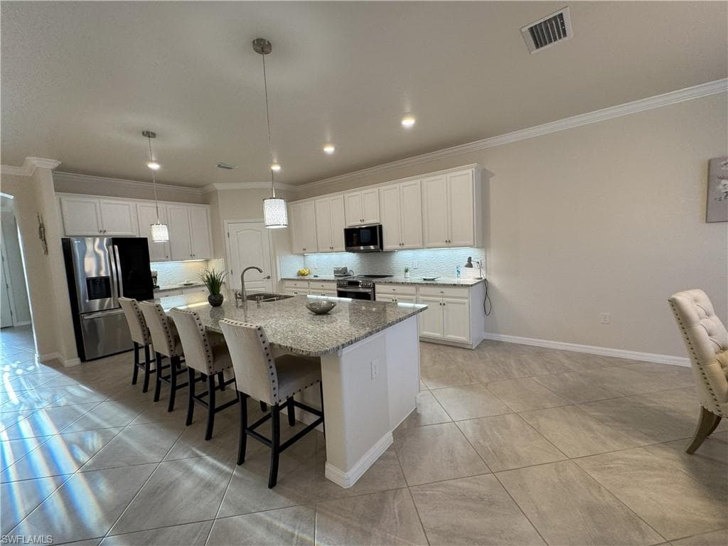 11864 Misty Arbor RUN-38
