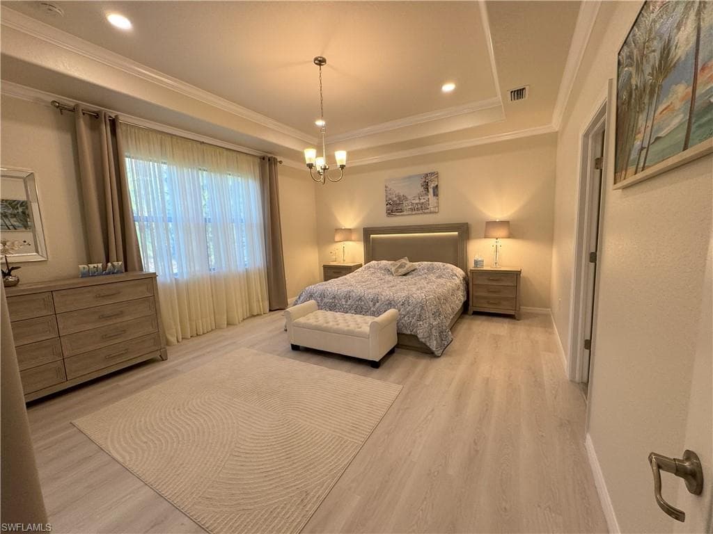11864 Misty Arbor RUN-28