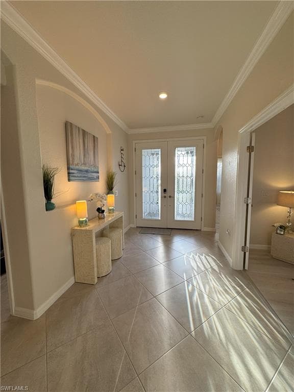 11864 Misty Arbor RUN-3